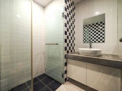 MARSHALL ROAD (D15), Apartment #530934911